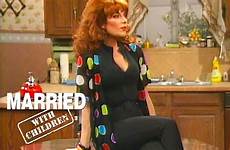 peggy married children sex her