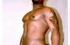 tumblr male stripper tumbex bodybuilder aka jesse spencer marcus mr tag
