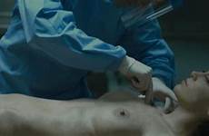 alyssa milano nude pathology frontal 2008 nudity sexy through videocelebs