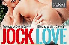 jock love gay lukas evans kris dvd ridgeston hd1080p lpsg straight stevens marty director