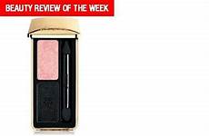 femina eyeshadows guerlain