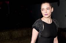 rose mcgowan nude charmed fappening sex leaked tape alleged star threatened hackers legal previously action worth today cyware