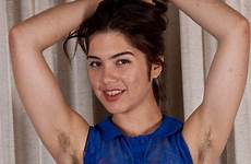 hairy pussy wearehairy women young dress her felix model xxx hair girls blue drawing armpit galleries natural underarm modeling naked