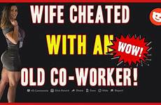 worker cheats