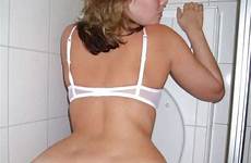 naked cul gros rabudas sized yam culos fesses et les shower pre pic girl toilet grasses plus comments