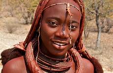 himba people tribe women namibia africa beautiful most african woman angola tribal down fashionable red beauty song birth nairaland cher