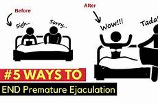 ejaculation premature last longer