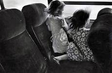 bus girls 1947 story sonj greyhound