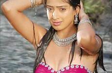 rai lakshmi hot bikini wet actress sexy laxmi cinema raai wallpapers cable tv latest telugu south cinemimi celebsea her bollywood
