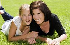 teen mom her help divorce huffpost