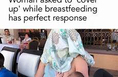 breastfeeding instagram gemerkt von response greatest police ever