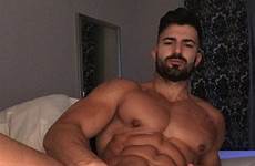 carlitos hard videos exclusive very find collection onlyfans gay gb size