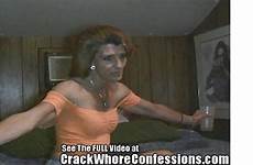 whore serial confessions porntube