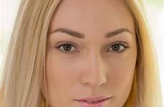 lily labeau info movie face