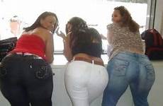 bbw tight jeans collection pictoa