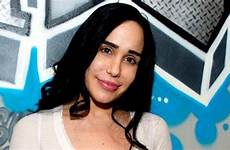 octomom lucha suleman