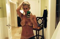 jenny mccarthy naked icloud leak nude cumming second leaked ancensored nue