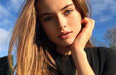 kristina pimenova irtr chicas belleza kristinapimenova rubias beautifulfemales bonitas