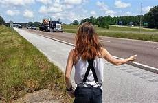 hitchhiking hitch hiking hitchhiker breakers missing spring travelling cheap around hobolifestyle evils uncovered mysterious evidence cold case hobo lifestyle wrytin