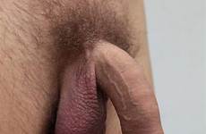 flaccid penis nude male soft dick foreskin huge tumblr cock big models retracted men xxx dicks couple uncut hot guys