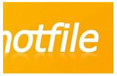 hotfile legal source open most digest digital logo affiliate creators fact program website help duke professor law popular university shows