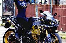 motorcycle girl bikes street motos biker bike yamaha motorbike moto girls hot sexy r1 babes women lady cute sport saved