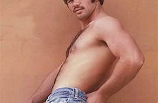 colt hank ditmar studios vintage 1980s beefcake hunk squirt daily hairy muscular condom pre famous stars movies he his made