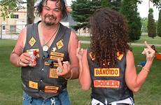 bandidos outlaws clubs