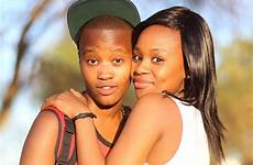 lesbians soweto kisses pride inkanyiso citas advertisment lesbianas zelanda