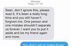 messages texts funny girlfriends chance réponse juste forgive reprendre fails rama savage épique