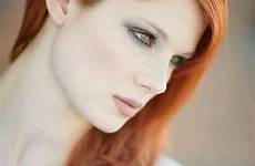 redhead alabaster pale redheads freckles ginger pelirroja joi
