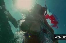 piranha nude 3d michaels gianna aznude naked scenes ancensored movie 2010