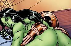 elastigirl hulk juggernaut incredibles unbirthing leandro deletion