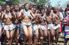 zulu dance reed girls pussy big swaziland dancers boob african dancing virgins ass testing sex hairy mom tits king virginity