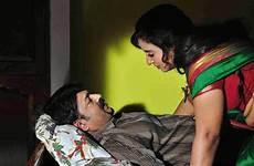 sona nair hot mallu bed scene scenes actress aunty saree malayalam serial indian movie sexy romance aunties green filmibeat big