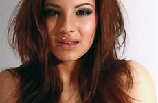 lacey banghard topless nude aznude bedford thefappening twitter so