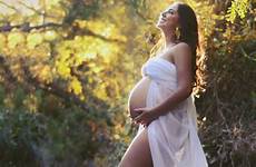 fotos gravida gestante ensaio livre ar ao book gestantes oleander bh nicole pregnant photoshoot baby studio