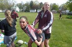 compromising position girls rugby two comments psb imgur photoshopbattles