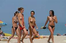 beach voyeur topless bikini thread candid public contributions welcome teen places spy amateur