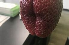 strawberries sexiest sudden lowbrow punya psbattle killer slay randoms bentuk seksi viral unik sweetest found tuesday