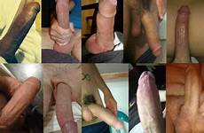 dick cock top vote squirt check different shapes sizes looking daily king now