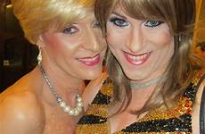 crossdresser mandy eyecandy transgender crossdress flic