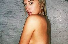 nude sex scandalplanet anastasia karanikolaou naked leaked celebrity scandals topless sexy