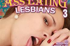 ass lesbians eating dvd buy unlimited