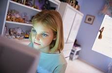 children child website parents stickam internet paedophiles advances hobbies quickly sexual making school videos found computer their move mom ve