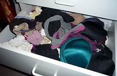 drawer panty moms mom panties underwear cum opened satin getting heap mess looked life
