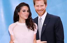 meghan markle observer margaret abrams 18pm