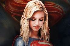 supergirl superman superhéroes batgirl hero kara helden superhelden