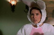 anya buffy vampire slayer bunnies jenkins bunny halloween costume quotes 2011 fear itself scary still quotesgram suit gay down last