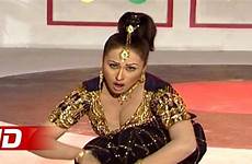 mujra pakistani dance nanga zara whatgo